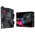 ASUS ROG STRIX B550-F GAMING