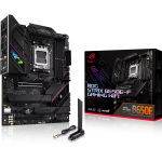 ASUS ROG STRIX B650E-F GAMING WIFI AM5 ATX