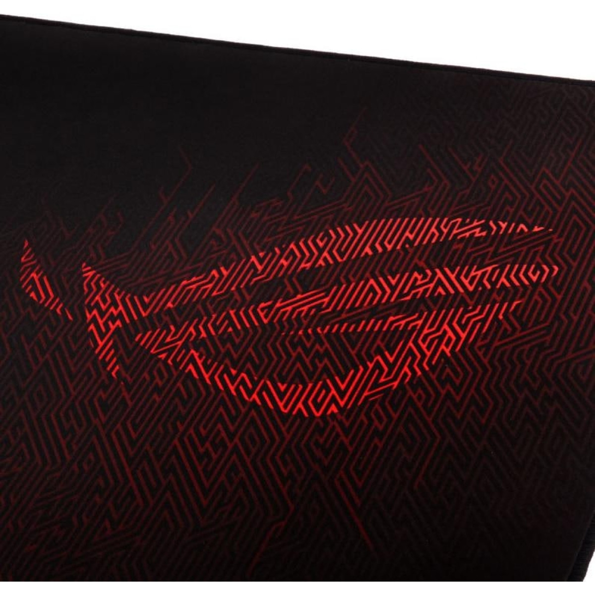 ASUS ROG Sheath
