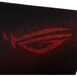ASUS ROG Sheath