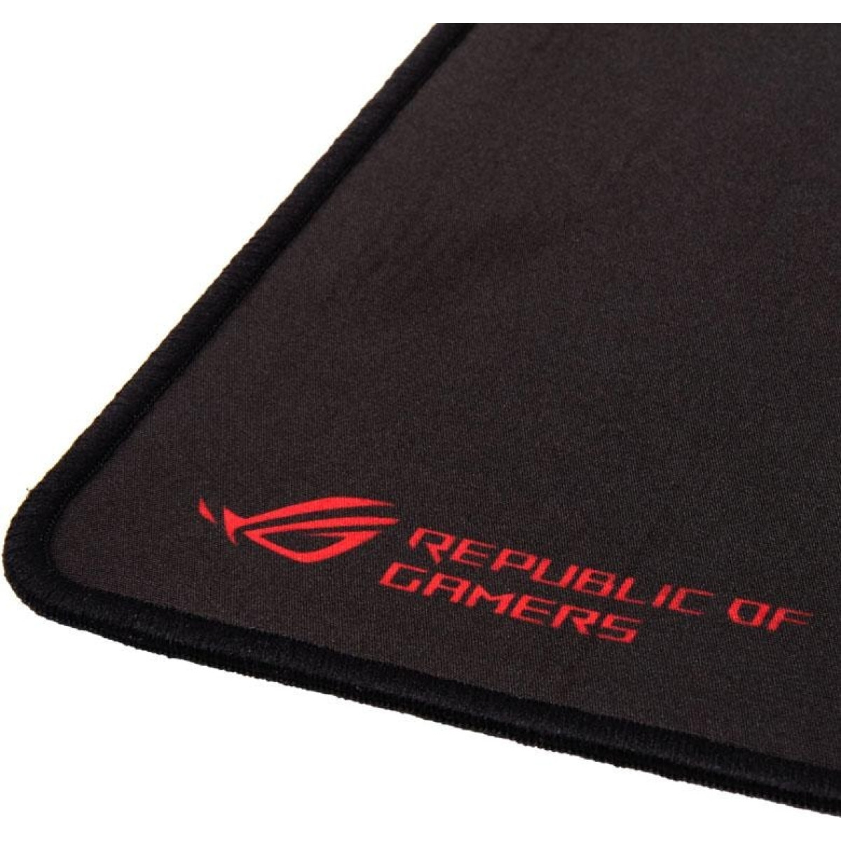 ASUS ROG Sheath