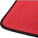 ASUS ROG Sheath