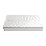 ASUS SDRW-08D2S-U Lite