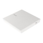 ASUS SDRW-08D2S-U Lite