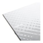 ASUS SDRW-08D2S-U Lite