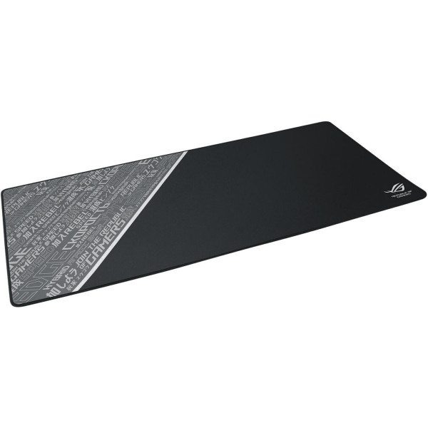ASUS Sheath BLK LTD