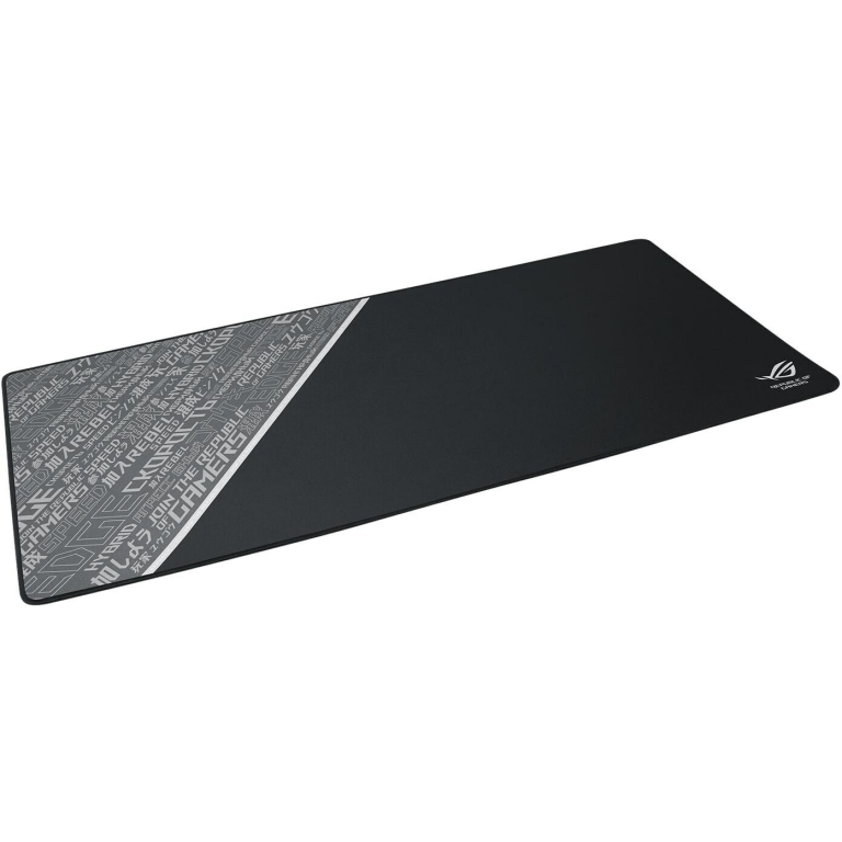ASUS Sheath BLK LTD