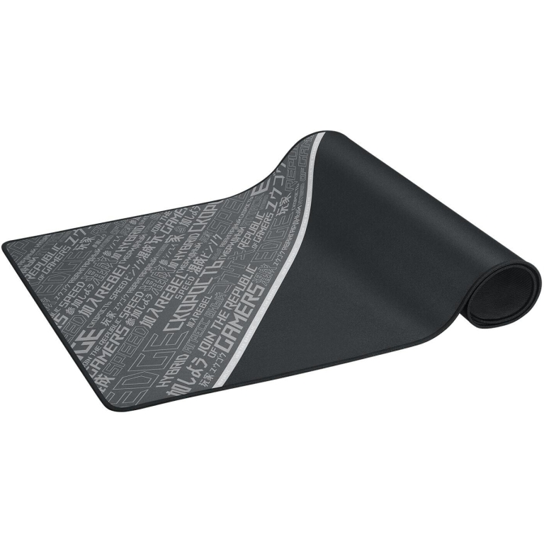 ASUS Sheath BLK LTD