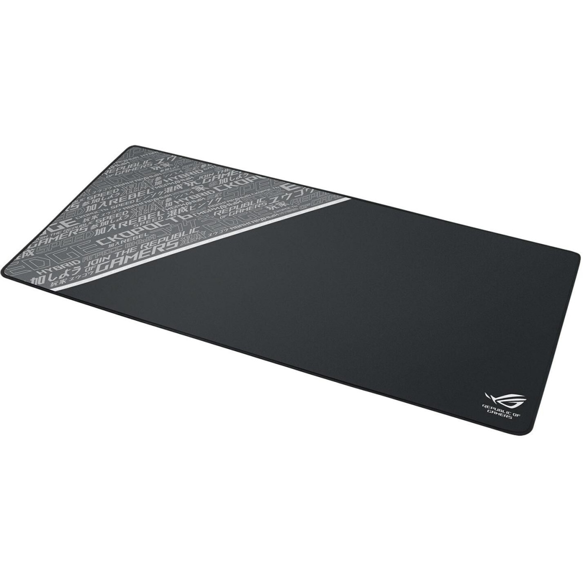 ASUS Sheath BLK LTD
