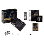 ASUS TUF GAMING B550-PLUS