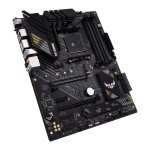 ASUS TUF GAMING B550-PLUS
