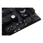 ASUS TUF GAMING B550-PLUS