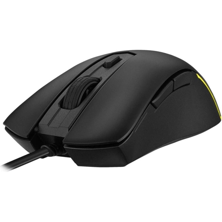 ASUS TUF Gaming M3 Gen II