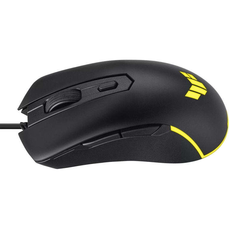 ASUS TUF Gaming M3 Gen II