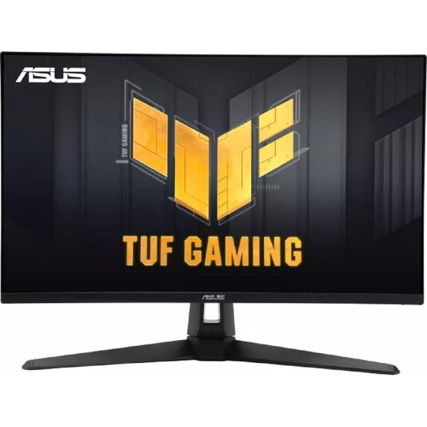 ASUS TUF Gaming VG27AQ3A