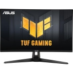 ASUS TUF Gaming VG27AQA1A