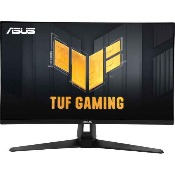 ASUS TUF Gaming VG27AQA1A