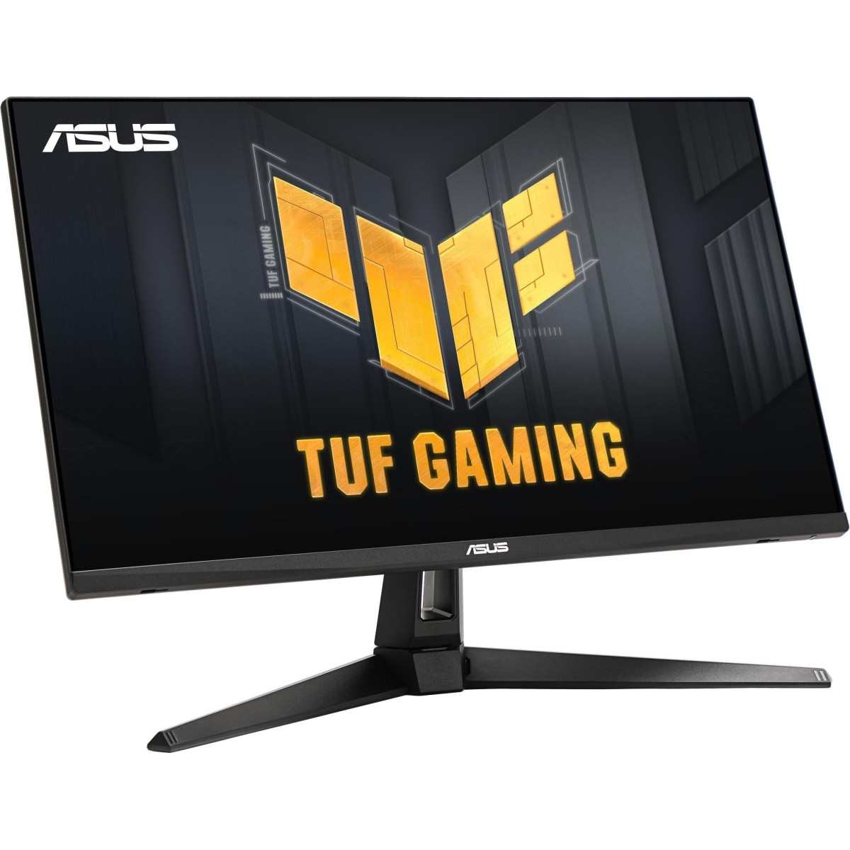 ASUS TUF Gaming VG27AQA1A