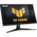 ASUS TUF Gaming VG27AQA1A