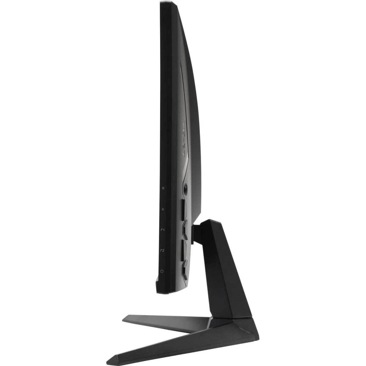ASUS TUF Gaming VG27AQA1A