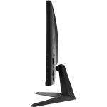 ASUS TUF Gaming VG27AQA1A