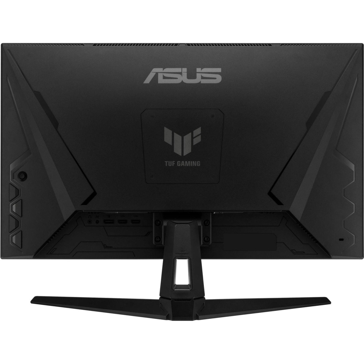 ASUS TUF Gaming VG27AQA1A