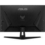 ASUS TUF Gaming VG27AQA1A
