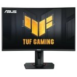 ASUS TUF VG27VQM