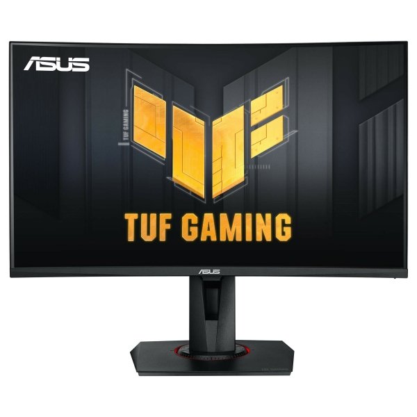 ASUS TUF VG27VQM