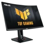 ASUS TUF VG27VQM