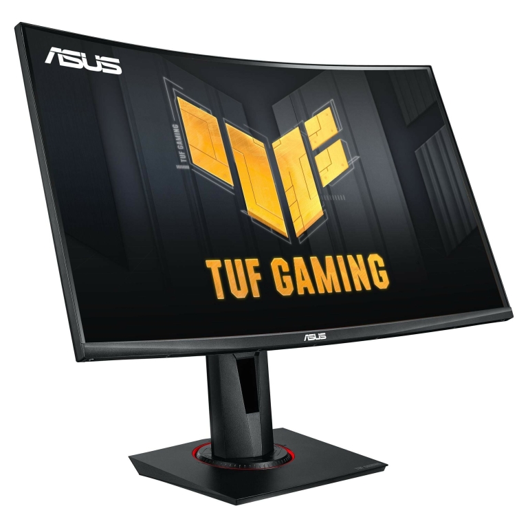 ASUS TUF VG27VQM