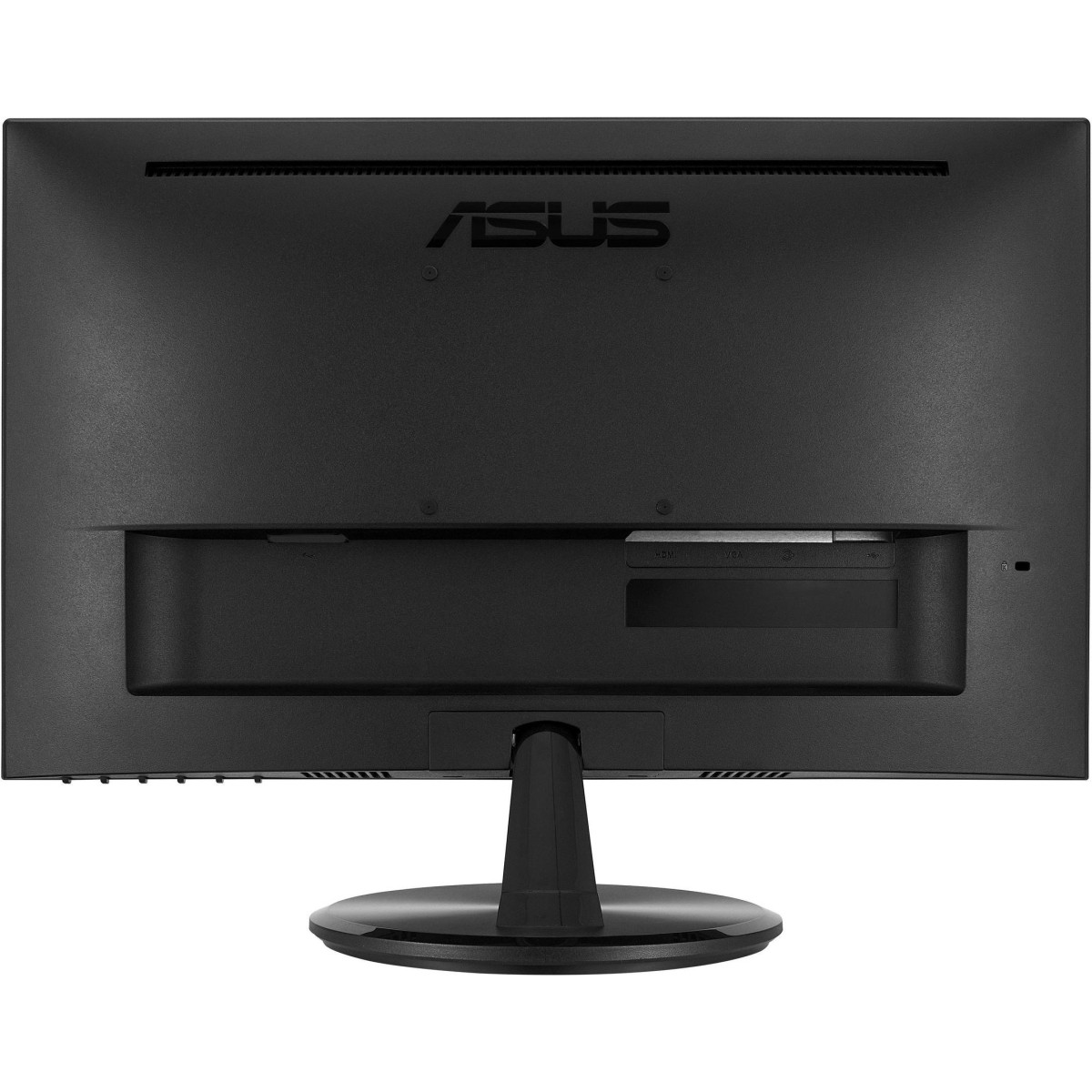 ASUS Touch LCD VT229H 21.5", touchscreen, IPS, FHD, 1920 x 1080 pixels, 5 ms, 250 cd