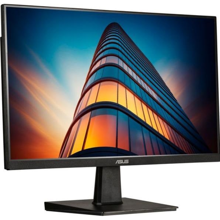 ASUS VA24EHF