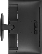 ASUS VT168HR