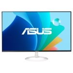 ASUS VZ27EHF-W