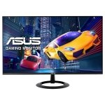 ASUS VZ27EHF