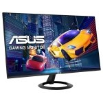 ASUS VZ27EHF