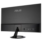 ASUS VZ27EHF