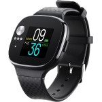 ASUS VivoWatch BP Activity Monitor with Strap