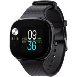 ASUS VivoWatch BP Activity Monitor with Strap