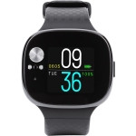 ASUS VivoWatch BP Activity Monitor with Strap