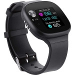 ASUS VivoWatch BP Activity Monitor with Strap
