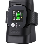 ASUS VivoWatch BP Activity Monitor with Strap