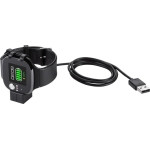 ASUS VivoWatch BP Activity Monitor with Strap