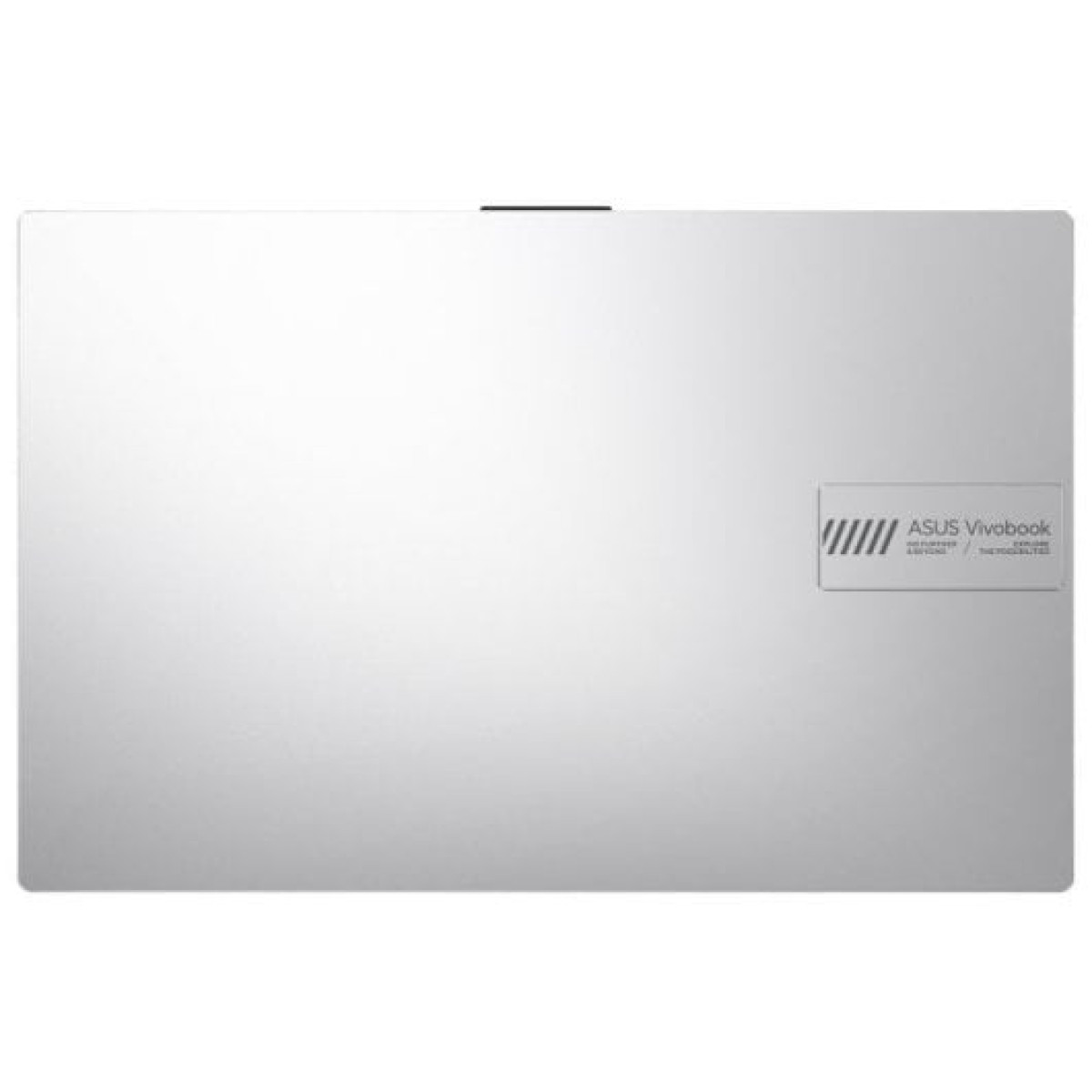 ASUS Vivobook Go E1504GA-NJ467W Intel Core i3-N305/8GB/256GB SSD/15.6"