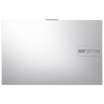 ASUS Vivobook Go E1504GA-NJ467W Intel Core i3-N305/8GB/256GB SSD/15.6"