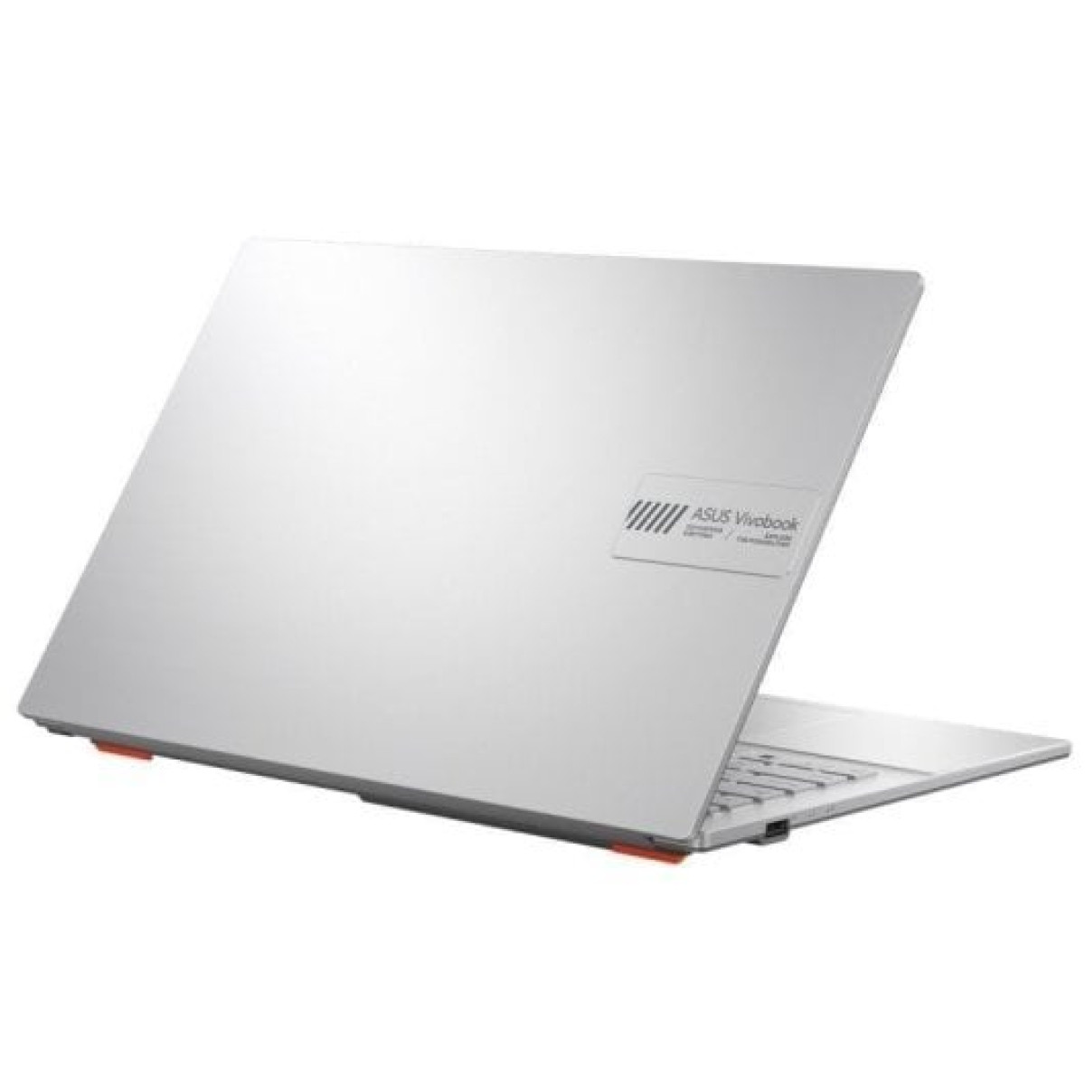 ASUS Vivobook Go E1504GA-NJ467W Intel Core i3-N305/8GB/256GB SSD/15.6"
