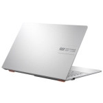 ASUS Vivobook Go E1504GA-NJ467W Intel Core i3-N305/8GB/256GB SSD/15.6"