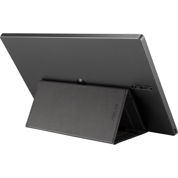ASUS ZenScreen MB14AC