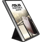 ASUS ZenScreen MB14AC